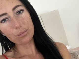chatslut OliviaaRosee
