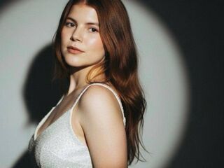 camgirl sex picture OliviaaRothwel