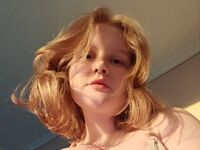 adult cam show Olivialivoli