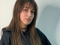 cam girl cam sex OmegaCalcagni