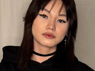 hot camwhore OmegaMccarty