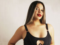 free jasmin OnaRosse