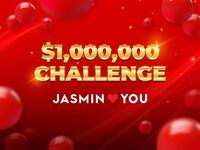 girl showing pussy OneMillion