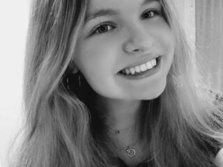 hot webcam OneidaWinnike