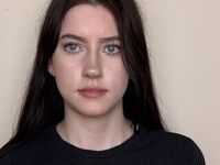 porn cam OssieMichard