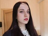 jasmin video chat OttilieFurness