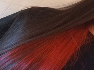 chat room live web cam OuroborosAva