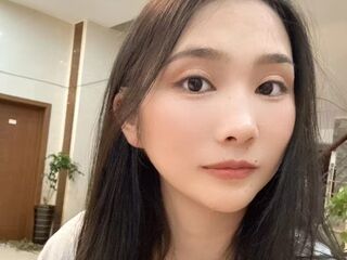 camgirl webcam photo PaigeNora