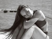 free pussy webcam PalmaSteinfeld