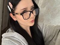 cam girl camsex PamBakalar