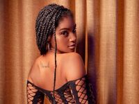 naughty camgirl PamelaJons