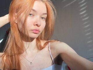 naked camgirl picture PameliaStelmack