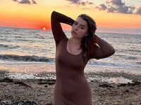 livesex video PamilaFlower
