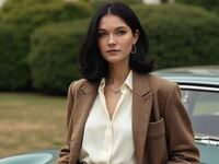 free live sexcam PamulaPhaup