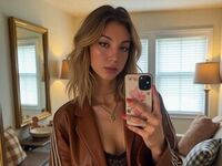 chatroom webcam picture PandoraZavasky