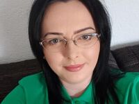 free live cam chat Pansela