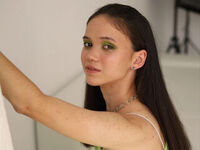 camslut topless PansySeveryn