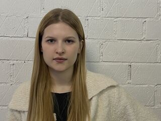 webcamgirl sex chat ParisRoacho