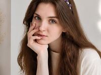 camgirl sex picture PastySolian