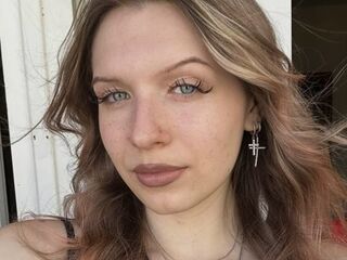 sexy webcamgirl PatriciaLois