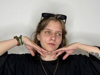 cam slut picture PatrinaJeronimo