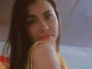hot girl cam photo PauWarren