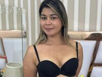 webcam live PaulaHamiltons