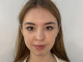 cam slut videochat PaulettaRerucha