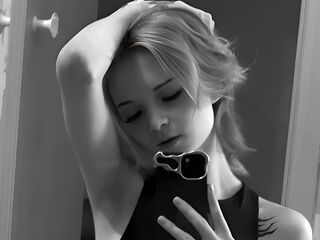 camgirl webcam sex picture PaulinaCundiff