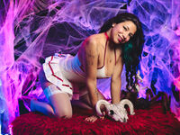 adult nude chat PaulinaJaece