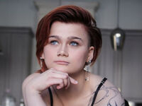 camsex picture PeachAveline