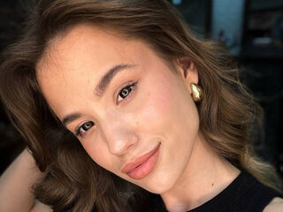 cam girl videochat PearlyLominack