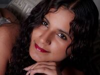 jasmin web cam video PerlaRodriguez
