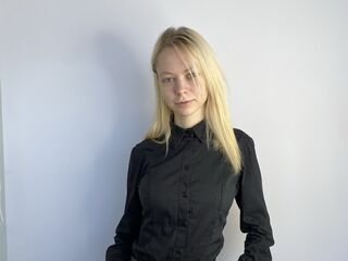 webcamgirl sexchat PhyllisBrancato