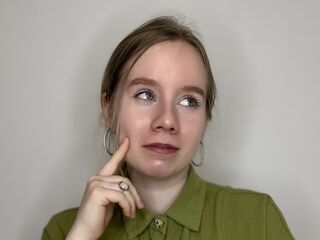 hot girl cam video PiaBlumstein