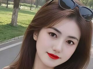 naked girl with live cam PingBao