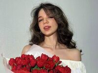 extreme webcam PipyZenze