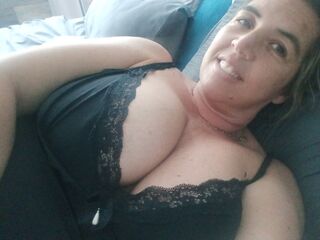 live porn web cam Piratonavasca