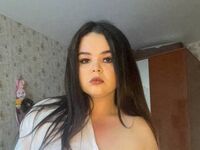 hot cam whore PolinaMinsk