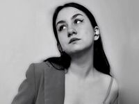 free adultcam PollyBloomm