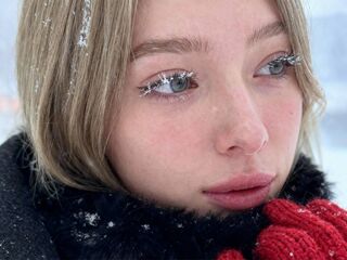 cam chat room PorscheBaliga