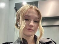 free camsex PortiaFukushima