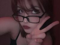 sex video PortiaTeufel