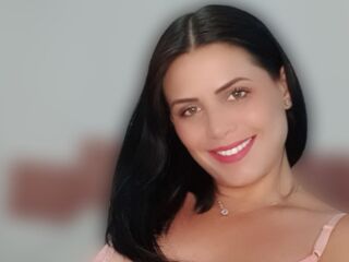 cam girl sex show PriCamargo