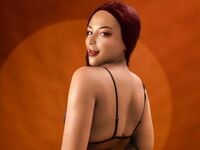 camwhore naked PricySerena