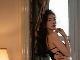 adult nude chat Primerosa