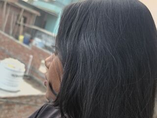 free video chat PriyaSengar