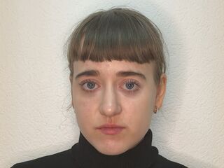 sexy live webcam girl QianaWhiston