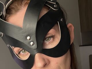 chat room live show QtKaty