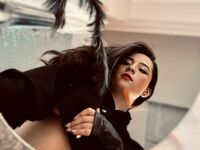 girl fingering bald pussy Quena